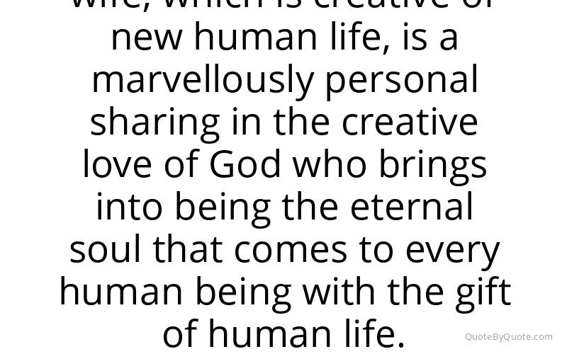 Preview image for this quote by Vincent Nichols