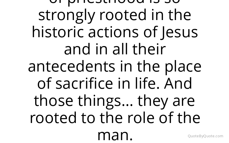 Preview image for this quote by Vincent Nichols
