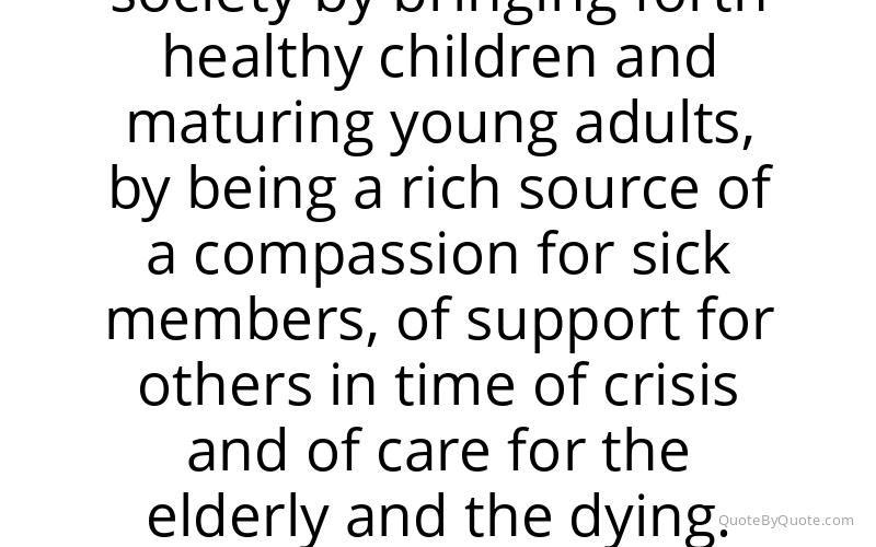 Preview image for this quote by Vincent Nichols