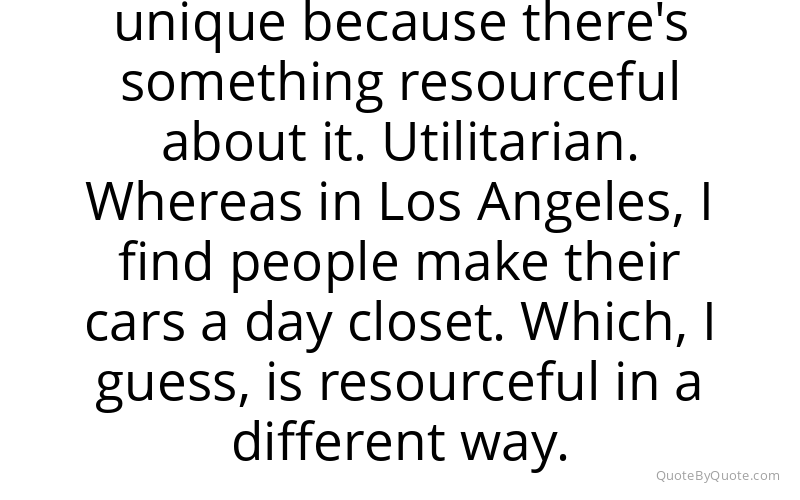 Preview image for this quote by Vincent Piazza