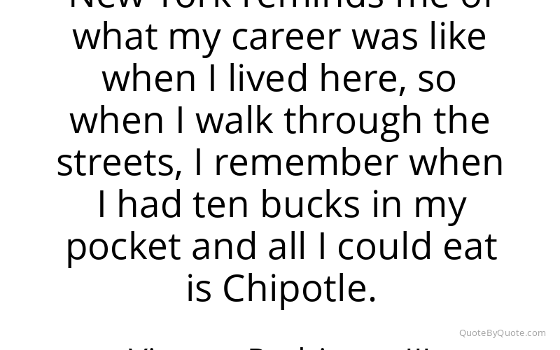 Preview image for this quote by Vincent Rodriguez III