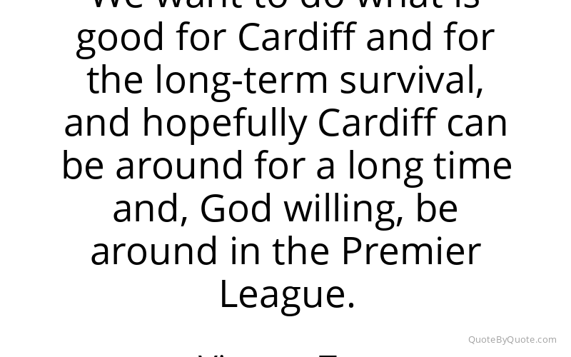 Preview image for this quote by Vincent Tan
