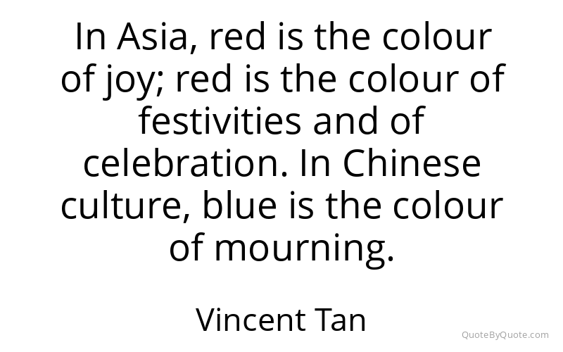 Preview image for this quote by Vincent Tan