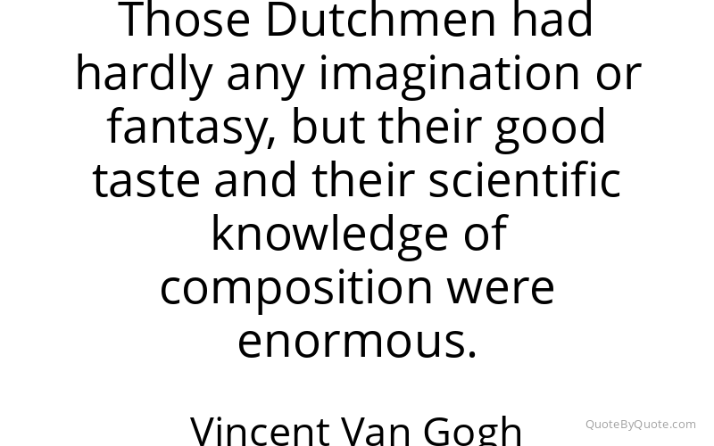 Preview image for this quote by Vincent Van Gogh