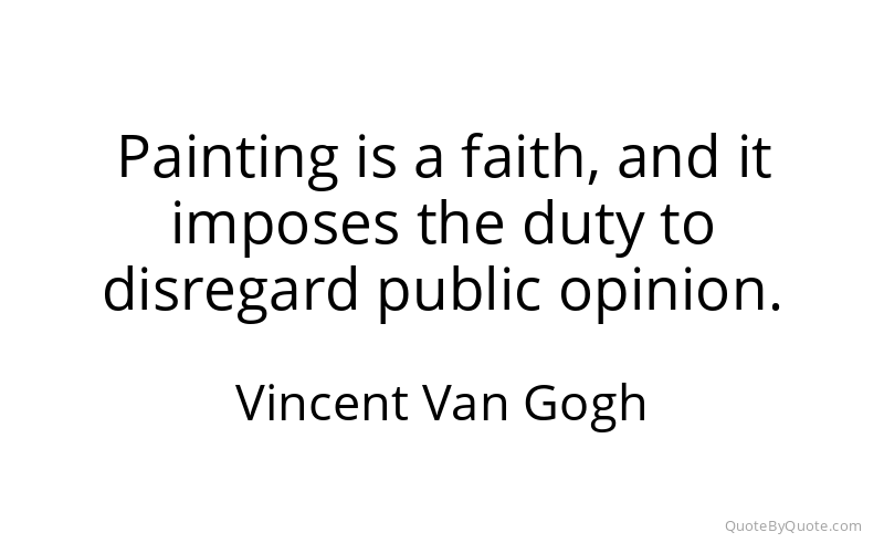 Preview image for this quote by Vincent Van Gogh