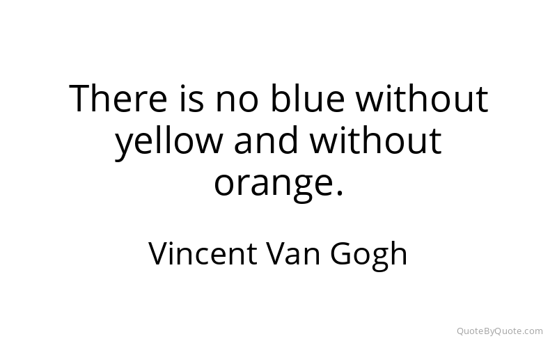 Preview image for this quote by Vincent Van Gogh