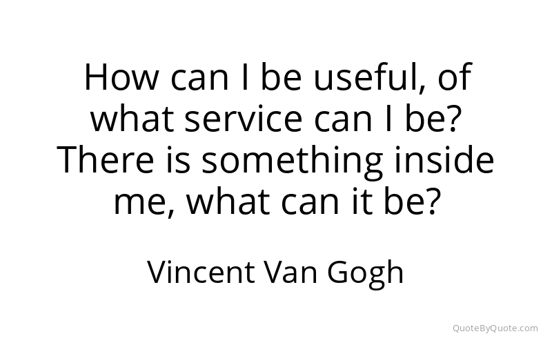 Preview image for this quote by Vincent Van Gogh