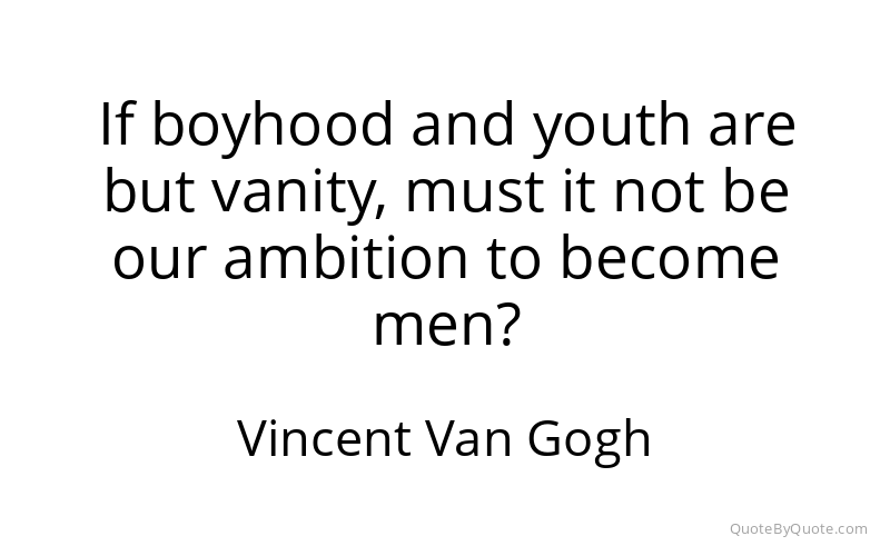 Preview image for this quote by Vincent Van Gogh