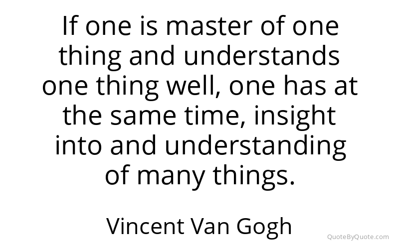 Preview image for this quote by Vincent Van Gogh
