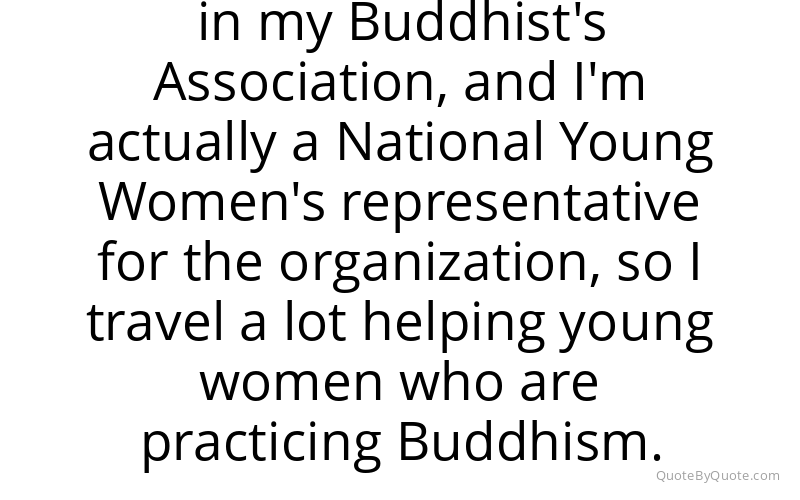 Preview image for this quote by Vinessa Shaw