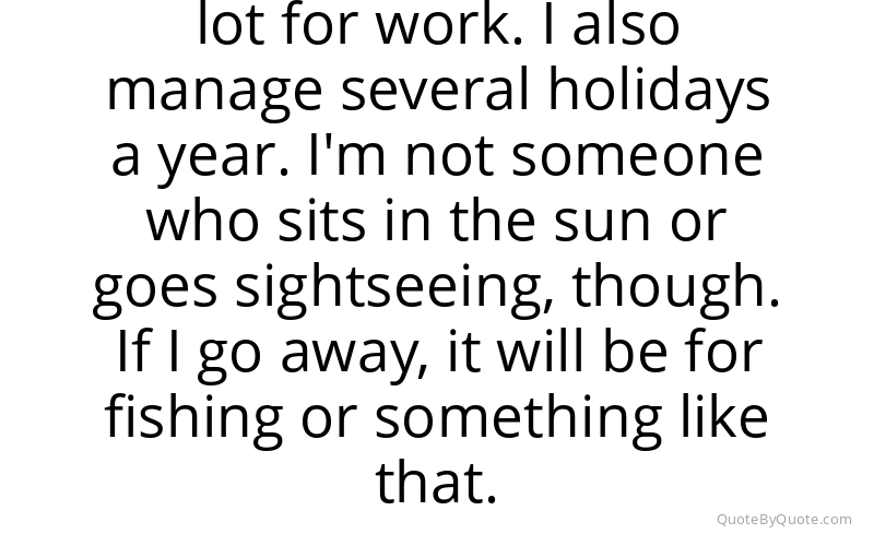 Preview image for this quote by Vinnie Jones