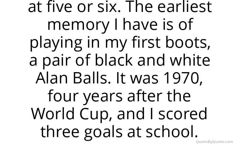 Preview image for this quote by Vinnie Jones