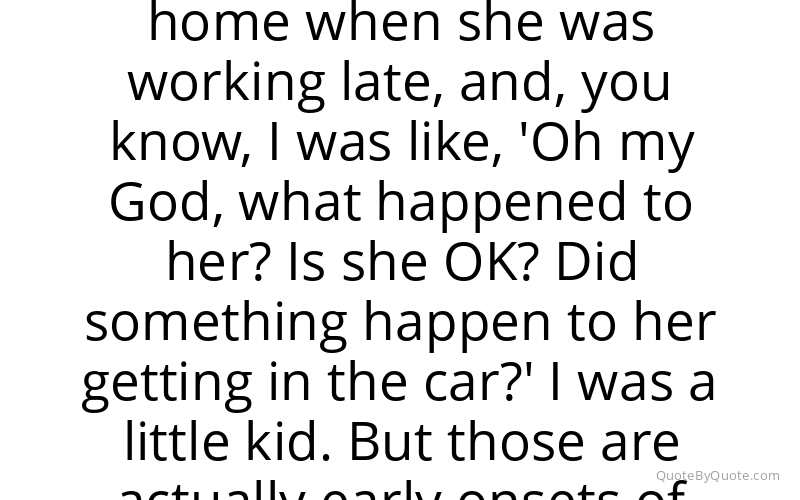 Preview image for this quote by Vinny Guadagnino
