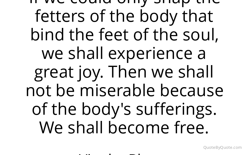Preview image for this quote by Vinoba Bhave