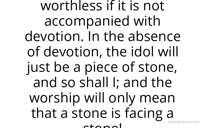 Preview image for this quote by Vinoba Bhave