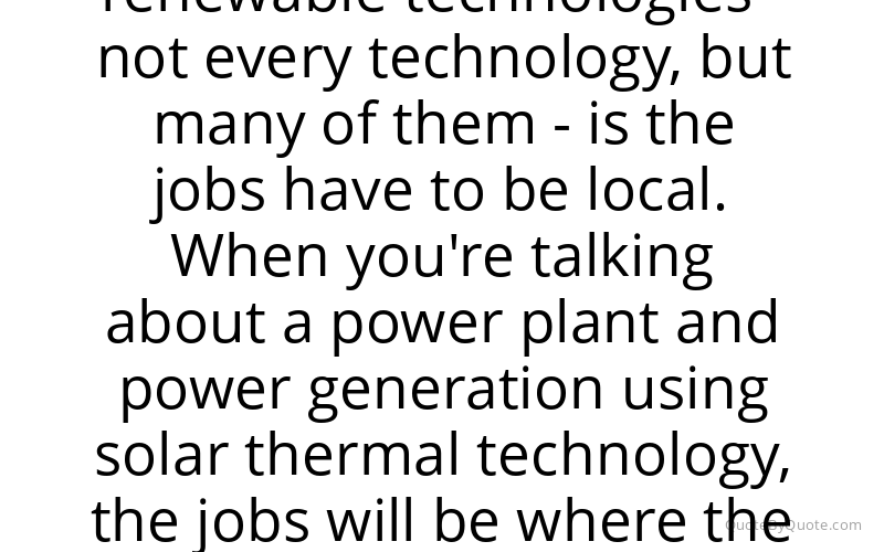 Preview image for this quote by Vinod Khosla