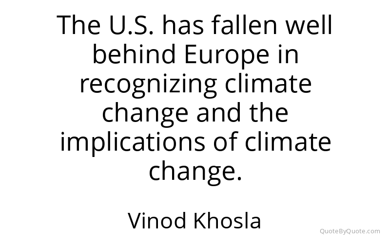 Preview image for this quote by Vinod Khosla