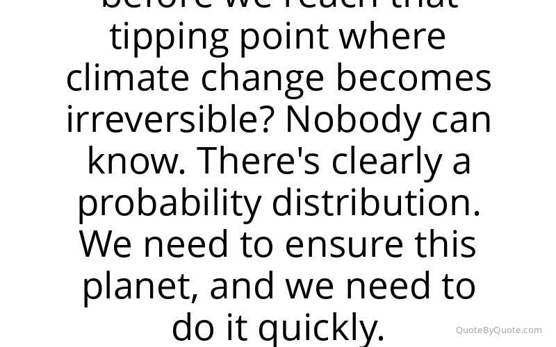 Preview image for this quote by Vinod Khosla