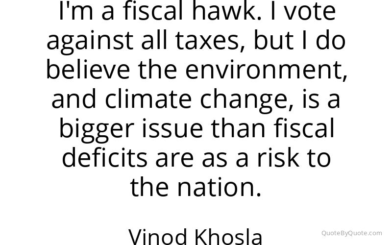 Preview image for this quote by Vinod Khosla