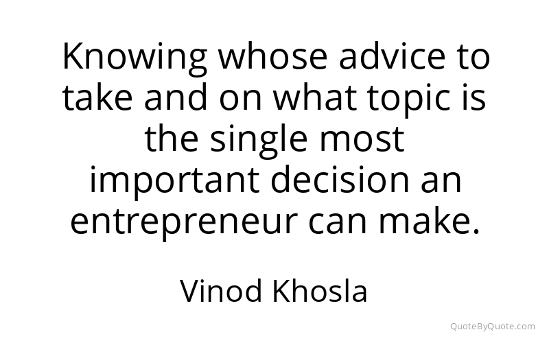 Preview image for this quote by Vinod Khosla