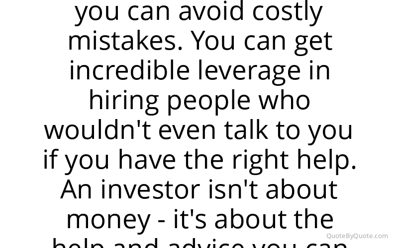 Preview image for this quote by Vinod Khosla