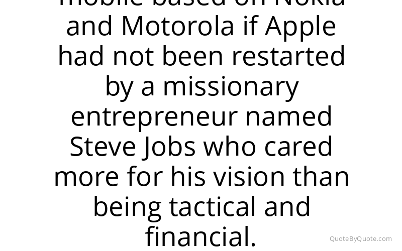 Preview image for this quote by Vinod Khosla