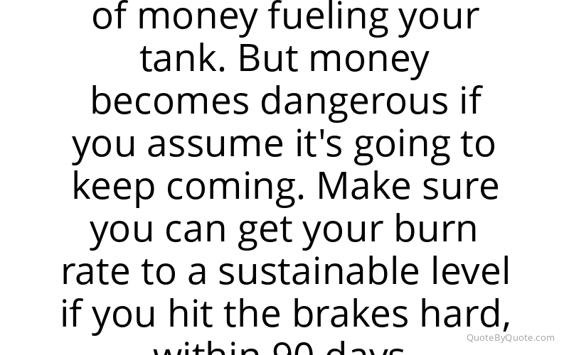 Preview image for this quote by Vinod Khosla