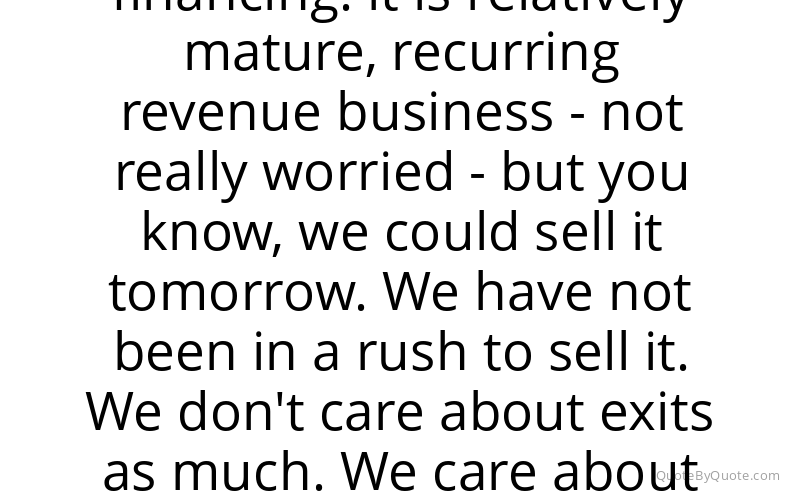 Preview image for this quote by Vinod Khosla