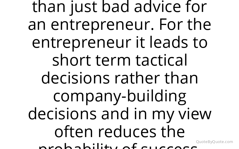 Preview image for this quote by Vinod Khosla