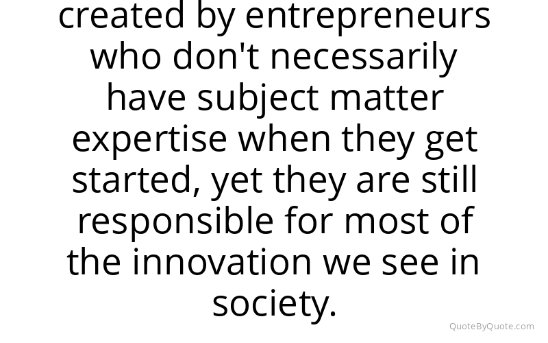 Preview image for this quote by Vinod Khosla