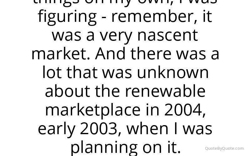 Preview image for this quote by Vinod Khosla