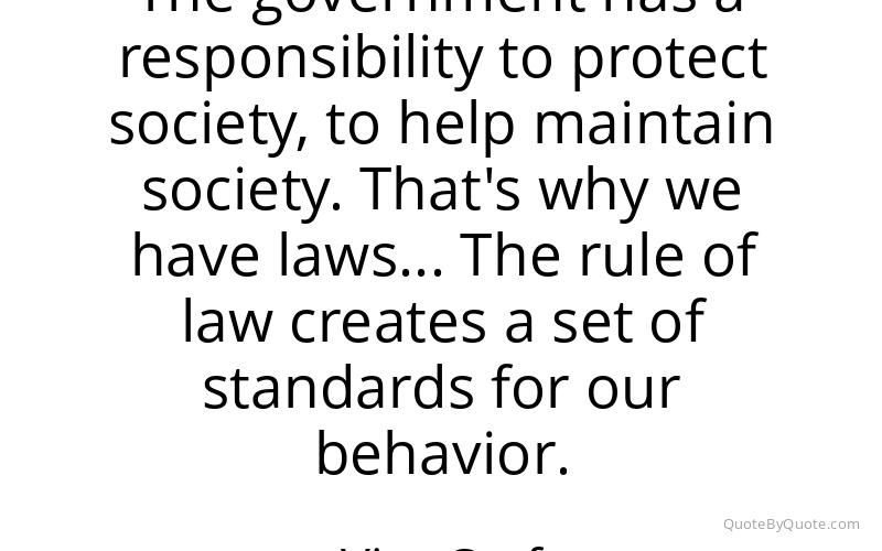 Preview image for this quote by Vint Cerf