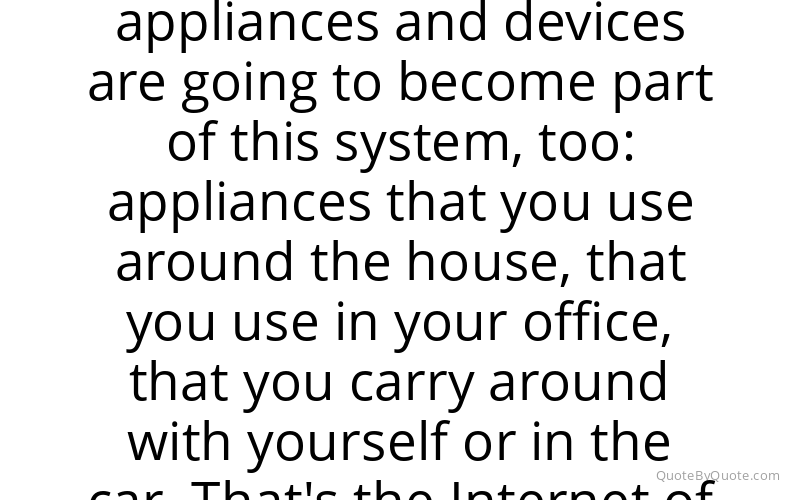 Preview image for this quote by Vint Cerf