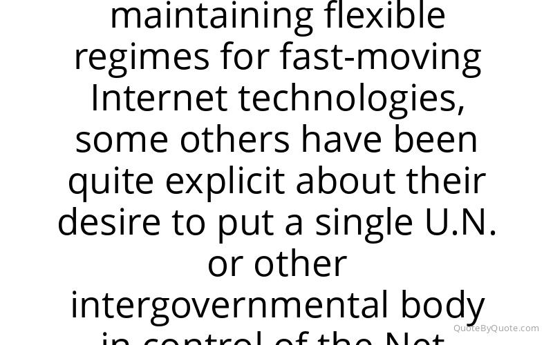 Preview image for this quote by Vint Cerf