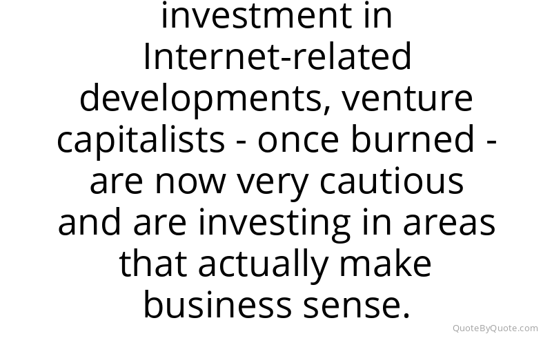 Preview image for this quote by Vint Cerf