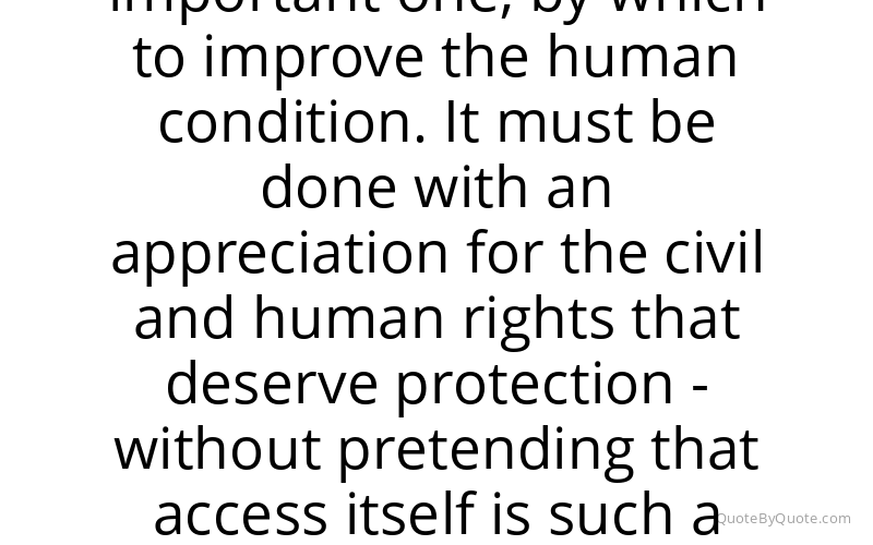 Preview image for this quote by Vint Cerf