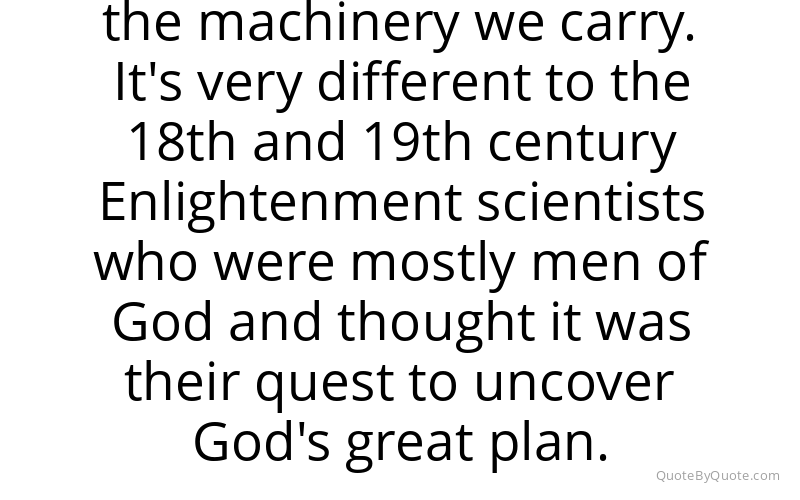 Preview image for this quote by Bernard Beckett