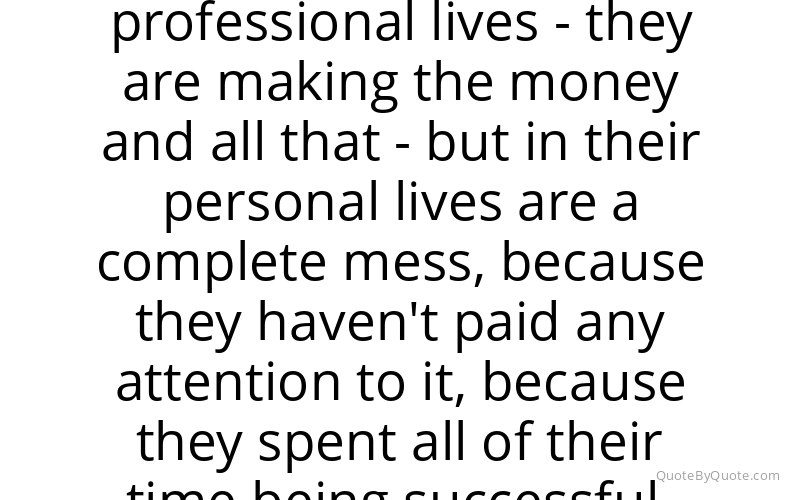 Preview image for this quote by Viola Davis