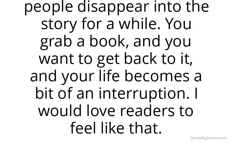 Preview image for this quote by Bernard Beckett
