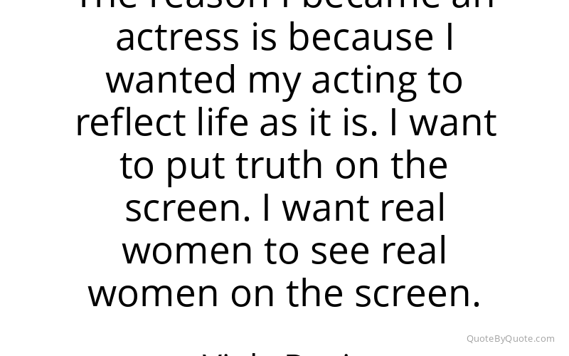 Preview image for this quote by Viola Davis
