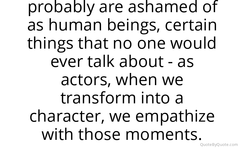 Preview image for this quote by Viola Davis