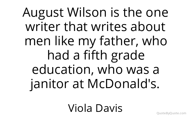 Preview image for this quote by Viola Davis