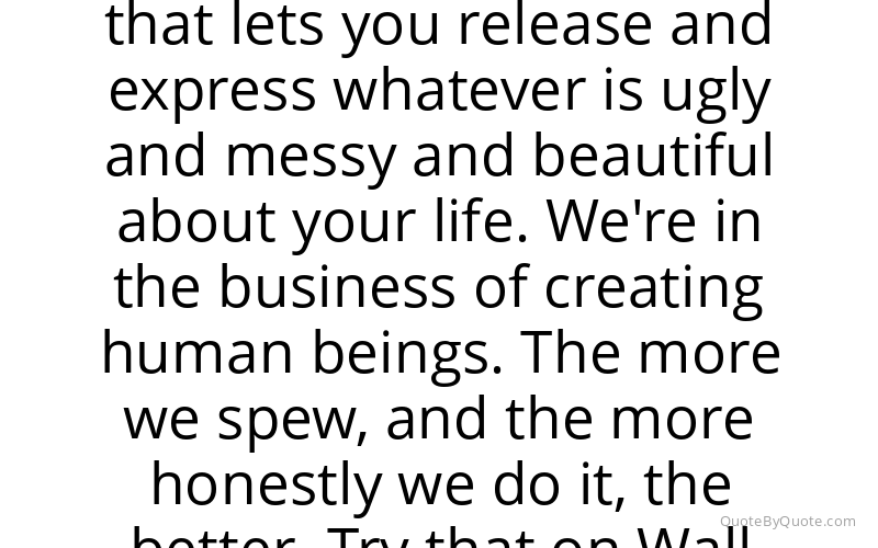 Preview image for this quote by Viola Davis
