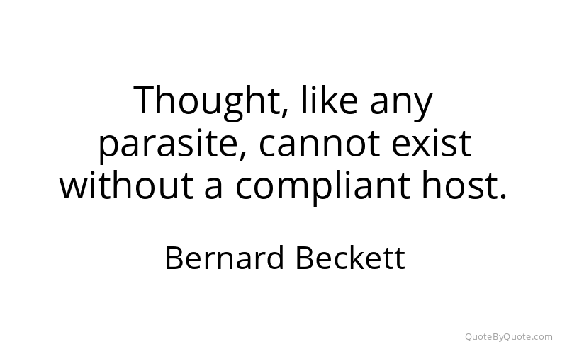 Preview image for this quote by Bernard Beckett