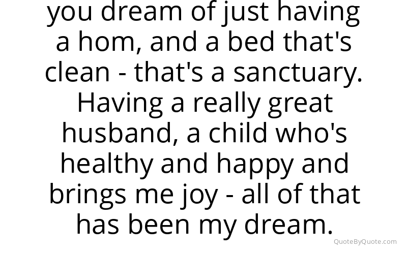 Preview image for this quote by Viola Davis