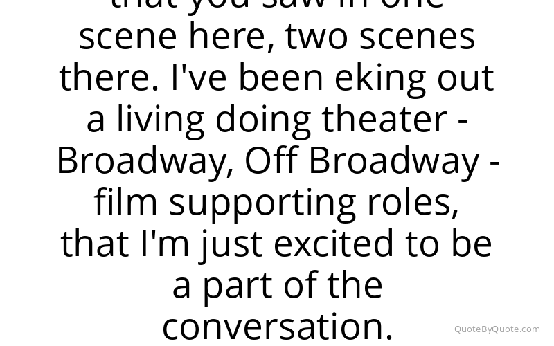 Preview image for this quote by Viola Davis