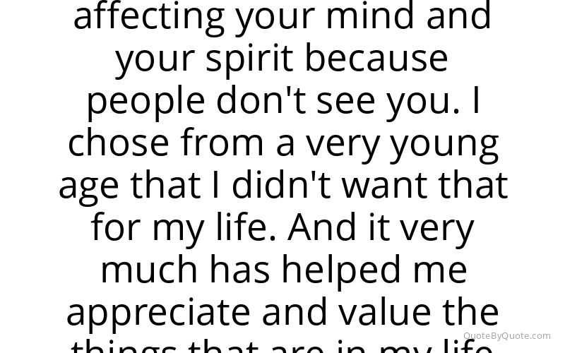 Preview image for this quote by Viola Davis