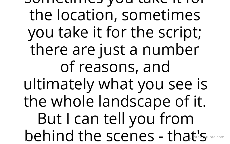 Preview image for this quote by Viola Davis