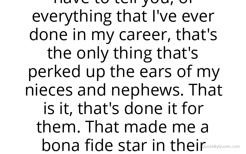 Preview image for this quote by Viola Davis