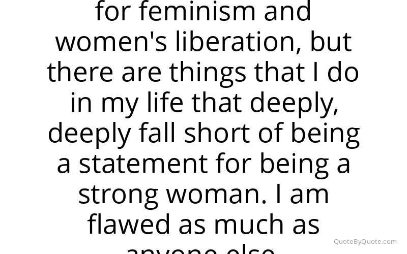 Preview image for this quote by Viola Davis